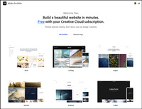 14 LR020 #13 PF Theme selection