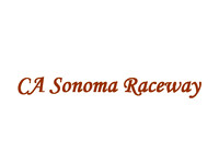 CA Sonoma Raceway