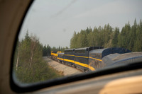 A7R00410