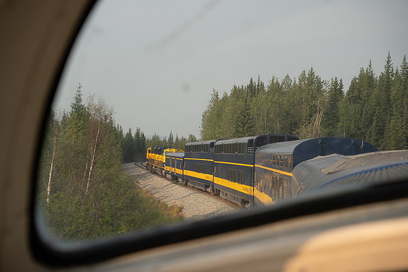 A7R00410