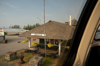 A7R00494