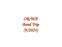 OR-WA - Bend (20224-09)