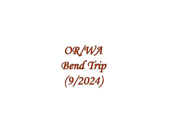 OR-WA - Bend (20224-09)