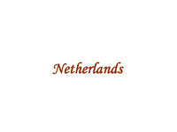 Netherlands