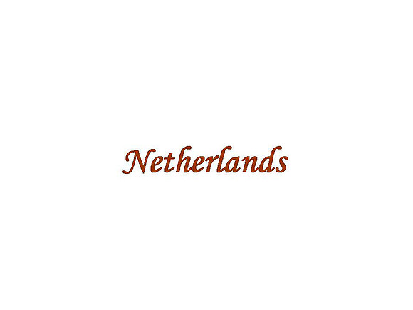 Netherlands