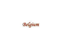 Belgium