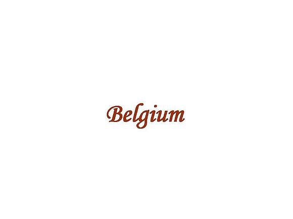 Belgium