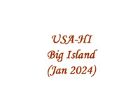 HI - Big Island (2024-01)