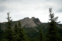 A7R00691