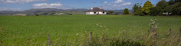 03 5d3R04-#8417