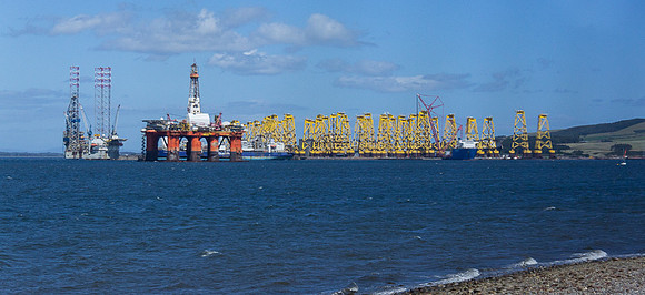 05 5d3R04-#8456