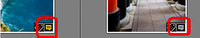 18 LR028 LrC activity badge in grid