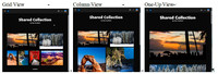 01 LR028 User 3 views