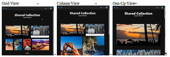 01 LR028 User 3 views