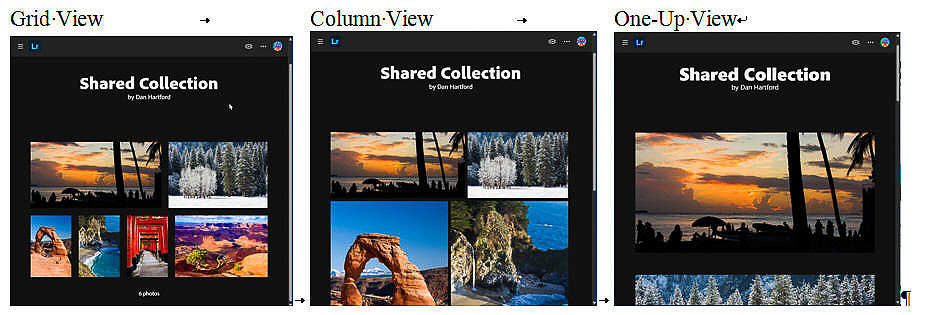 01 LR028 User 3 views