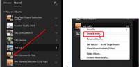 01 LR028 LR Shared Tab