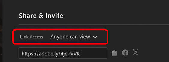 01 LR028 Anyone can View