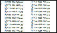 06 File Name V550