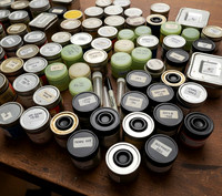 09 Film Cans