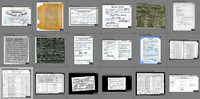 16 Documents