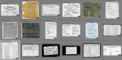 16 Documents