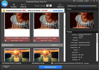 17 Dup Photo Fixer Pro