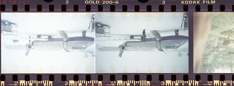 22 img035