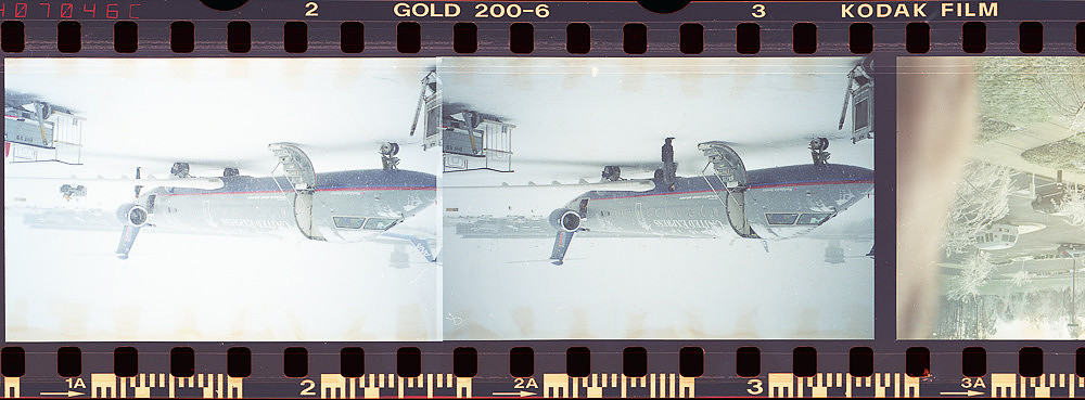 22 img035