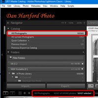 LRBlog-014 Tip01 All Photos Really