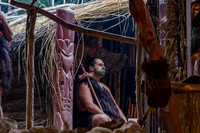 Mitai Maori Village