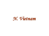 N. Vienam