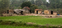 Ky Son Area