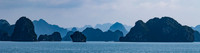 Ha Long Bay #9