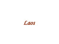Laos