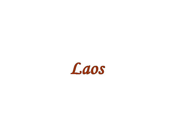 Laos