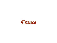 France