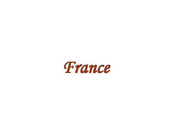 France