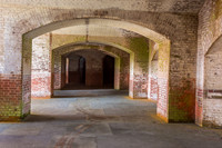 Fort Point