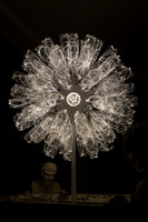 Circle of Filaments