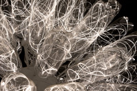 Filaments