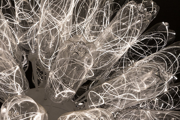 Filaments