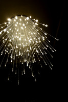Star cascade