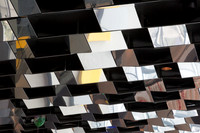 HARPA Concert Hall #06