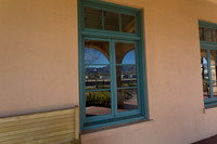 Kelso Station #2
