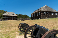Fort Ross - 5