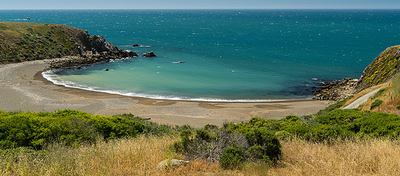 Fort Ross - 6