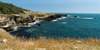 Walsh Landing, CA