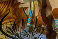 Sea Ranch Chapel - 4