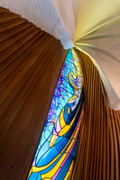 Sea Ranch Chapel - 5