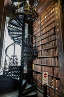 Trinity Library 1